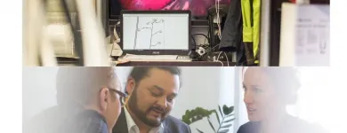 Unternehmen 2 Bild SANIROHR GMBH - ROHRREINIGUNG & KANALSANIERUNG Service & Dienstleistung am Edermünde HE