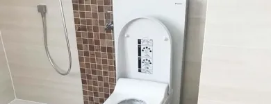 Unternehmen 1 Bild SANITÄRINSTALLATIONEN | CHRISTIAN EIBL GMBH | MÜNCHEN Spezialbauunternehmen am München BY