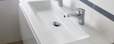 Unternehmen 2 Bild SANITÄRINSTALLATIONEN | CHRISTIAN EIBL GMBH | MÜNCHEN Spezialbauunternehmen am München BY