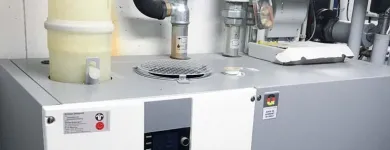 Unternehmen 3 Bild SANITÄRINSTALLATIONEN | CHRISTIAN EIBL GMBH | MÜNCHEN Spezialbauunternehmen am München BY