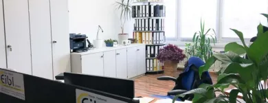 Unternehmen 4 Bild SANITÄRINSTALLATIONEN | CHRISTIAN EIBL GMBH | MÜNCHEN Spezialbauunternehmen am München BY