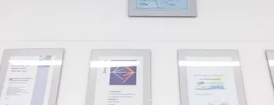 Unternehmen 5 Bild SANITÄRINSTALLATIONEN | CHRISTIAN EIBL GMBH | MÜNCHEN Spezialbauunternehmen am München BY