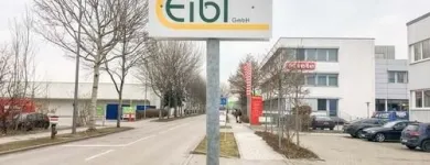 Unternehmen 6 Bild SANITÄRINSTALLATIONEN | CHRISTIAN EIBL GMBH | MÜNCHEN Spezialbauunternehmen am München BY