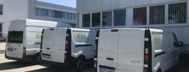 Unternehmen 7 Bild SANITÄRINSTALLATIONEN | CHRISTIAN EIBL GMBH | MÜNCHEN Spezialbauunternehmen am München BY