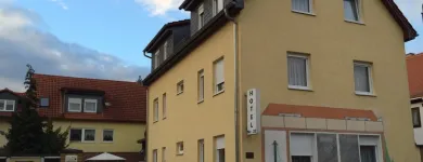 Unternehmen 8 Bild SAUNA & THAI MASSAGE PRAGER Wellness-Center am Leipzig SN
