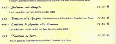Unternehmen 21 Bild SBAROO PIZZERIA & RESTAURANT Transportunternehmen, Fuhrunternehmen am Leipzig SN