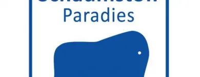 Unternehmen 3 Bild SCHAUMSTOFF PARADIES Service & Dienstleistung am Münster NW