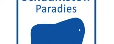 Unternehmen 1 Bild SCHAUMSTOFF PARADIES Service & Dienstleistung am Münster NW