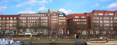 Unternehmen 2 Bild SCHEIDUNG UND ONLINESCHEIDUNG VOM FACHANWALT - SCHEIDUNG4U.DE Rechtsanwälte am Bremen HB