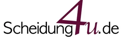 Unternehmen 3 Bild SCHEIDUNG UND ONLINESCHEIDUNG VOM FACHANWALT - SCHEIDUNG4U.DE Rechtsanwälte am Bremen HB