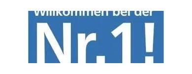 Unternehmen 2 Bild SCHLÜSSELDIENST RATZ FATZ 24 STD.SERVICE DIE NR.1 AUS MÜNSTER Sicherheitsfirmen am Münster NW