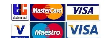 Unternehmen 3 Bild SCHLÜSSELDIENST RATZ FATZ 24 STD.SERVICE DIE NR.1 AUS MÜNSTER Sicherheitsfirmen am Münster NW