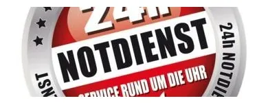 Unternehmen 2 Bild SCHLÜSSELDIENST SANDMANN MÜNSTER - 24 STD. NOTDIENST Spezialbauunternehmen am Münster NW