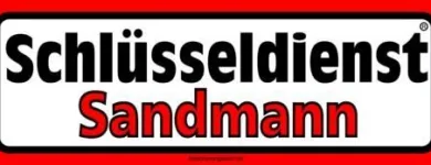 Unternehmen 4 Bild SCHLÜSSELDIENST SANDMANN MÜNSTER - 24 STD. NOTDIENST Spezialbauunternehmen am Münster NW