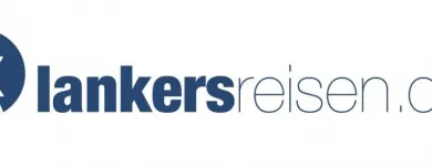 Unternehmen 11 Bild SCHMETTERLING REISEBÜRO LANKERS REISEN Verleihunternehmen, Vermietungsunternehmen, Vermittlungsunternehmen am Dresden SN