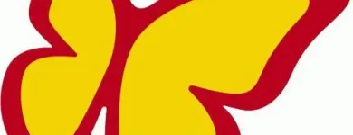 Unternehmen 16 Bild SCHMETTERLING REISEBÜRO LANKERS REISEN Verleihunternehmen, Vermietungsunternehmen, Vermittlungsunternehmen am Dresden SN