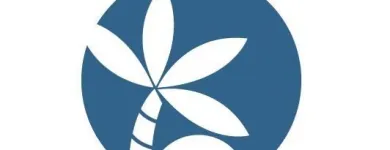 Unternehmen 17 Bild SCHMETTERLING REISEBÜRO LANKERS REISEN Verleihunternehmen, Vermietungsunternehmen, Vermittlungsunternehmen am Dresden SN