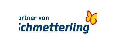 Unternehmen 5 Bild SCHMETTERLING REISEBÜRO LANKERS REISEN Verleihunternehmen, Vermietungsunternehmen, Vermittlungsunternehmen am Dresden SN