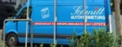 Unternehmen 2 Bild SCHMITT UMZÜGE GMBH Umzugsunternehmen am Siegen NW
