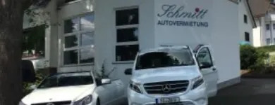 Unternehmen 3 Bild SCHMITT UMZÜGE GMBH Umzugsunternehmen am Siegen NW