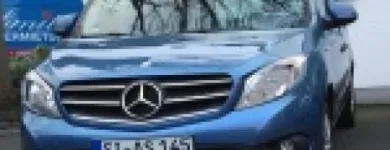 Unternehmen 5 Bild SCHMITT UMZÜGE GMBH Umzugsunternehmen am Siegen NW