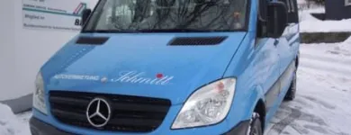 Unternehmen 8 Bild SCHMITT UMZÜGE GMBH Umzugsunternehmen am Siegen NW