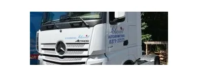 Unternehmen 14 Bild SCHMITT UMZÜGE GMBH Umzugsunternehmen am Siegen NW