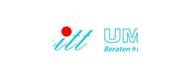 Unternehmen 16 Bild SCHMITT UMZÜGE GMBH Umzugsunternehmen am Siegen NW