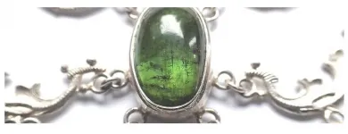 Unternehmen 1 Bild SCHMUCKKÄSTCHEN LEIPZIG Schmuck-Dienstleistungen, Uhren-Dienstleistungen, Edelmetallwaren-Dienstleistungen am Leipzig SN
