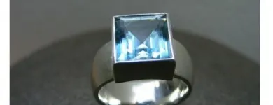 Unternehmen 2 Bild SCHMUCKKÄSTCHEN LEIPZIG Schmuck-Dienstleistungen, Uhren-Dienstleistungen, Edelmetallwaren-Dienstleistungen am Leipzig SN