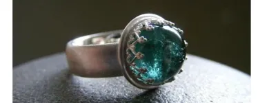Unternehmen 3 Bild SCHMUCKKÄSTCHEN LEIPZIG Schmuck-Dienstleistungen, Uhren-Dienstleistungen, Edelmetallwaren-Dienstleistungen am Leipzig SN