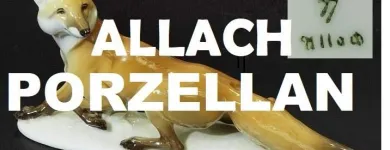 Unternehmen 4 Bild SCHNEIDER ULRICH ANTIQUITÄTEN ANKAUF MILITARIA ORDEN UNIFORMEN STUDENTICA ALTE BIERKRÜGE Einkaufen & Einzelhandel am München BY