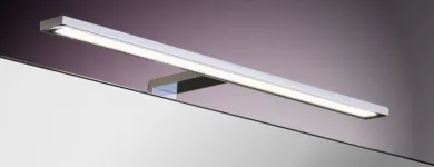 Unternehmen 1 Bild SCHREIBER LICHT-DESIGN-GMBH Spielwaren, Festartikel, Scherzartikel am Bünde NI