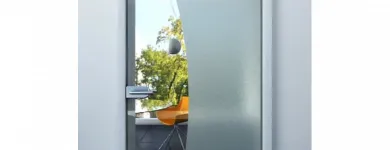 Unternehmen 2 Bild SCHREIBER LICHT-DESIGN-GMBH Spielwaren, Festartikel, Scherzartikel am Bünde NI