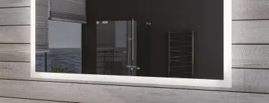 Unternehmen 3 Bild SCHREIBER LICHT-DESIGN-GMBH Spielwaren, Festartikel, Scherzartikel am Bünde NI