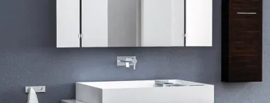 Unternehmen 4 Bild SCHREIBER LICHT-DESIGN-GMBH Spielwaren, Festartikel, Scherzartikel am Bünde NI