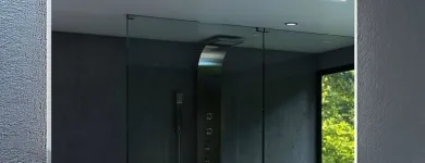 Unternehmen 5 Bild SCHREIBER LICHT-DESIGN-GMBH Spielwaren, Festartikel, Scherzartikel am Bünde NI