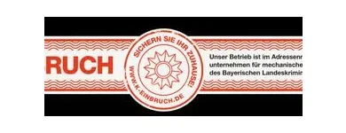 Unternehmen 1 Bild SCHREINEREI | JUDITH AICHER | MÜNCHEN Zimmerarbeiten, Holzbauarbeiten am München BY