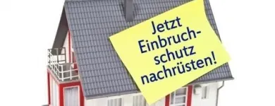 Unternehmen 2 Bild SCHREINEREI | JUDITH AICHER | MÜNCHEN Zimmerarbeiten, Holzbauarbeiten am München BY