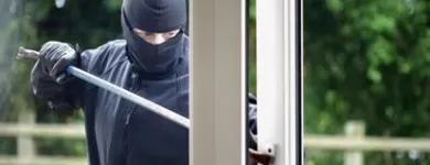 Unternehmen 3 Bild SCHREINEREI | JUDITH AICHER | MÜNCHEN Zimmerarbeiten, Holzbauarbeiten am München BY