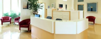 Unternehmen 4 Bild SCHREINEREI | JUDITH AICHER | MÜNCHEN Zimmerarbeiten, Holzbauarbeiten am München BY