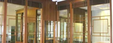 Unternehmen 5 Bild SCHREINEREI | JUDITH AICHER | MÜNCHEN Zimmerarbeiten, Holzbauarbeiten am München BY