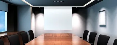 Unternehmen 7 Bild SCHREINEREI | JUDITH AICHER | MÜNCHEN Zimmerarbeiten, Holzbauarbeiten am München BY