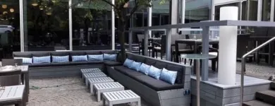 Unternehmen 8 Bild SCHREINEREI | JUDITH AICHER | MÜNCHEN Zimmerarbeiten, Holzbauarbeiten am München BY