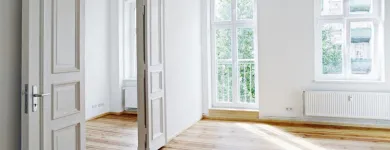 Unternehmen 10 Bild SCHREINEREI | JUDITH AICHER | MÜNCHEN Zimmerarbeiten, Holzbauarbeiten am München BY