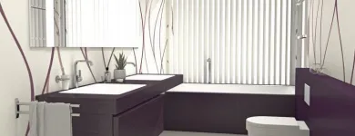 Unternehmen 11 Bild SCHREINEREI | JUDITH AICHER | MÜNCHEN Zimmerarbeiten, Holzbauarbeiten am München BY