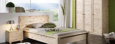 Unternehmen 12 Bild SCHREINEREI | JUDITH AICHER | MÜNCHEN Zimmerarbeiten, Holzbauarbeiten am München BY