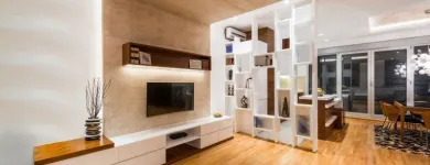 Unternehmen 13 Bild SCHREINEREI | JUDITH AICHER | MÜNCHEN Zimmerarbeiten, Holzbauarbeiten am München BY