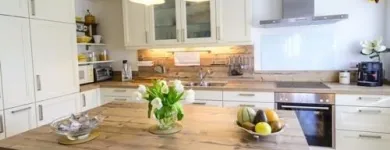 Unternehmen 14 Bild SCHREINEREI | JUDITH AICHER | MÜNCHEN Zimmerarbeiten, Holzbauarbeiten am München BY