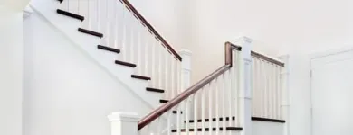 Unternehmen 16 Bild SCHREINEREI | JUDITH AICHER | MÜNCHEN Zimmerarbeiten, Holzbauarbeiten am München BY